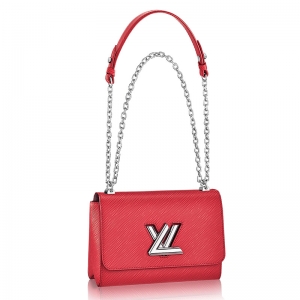 M50280 LV TWIST̖(ho)ִ 2015紺ϵ Epi Ƥ LVŮ LVŮʿμ tɫ