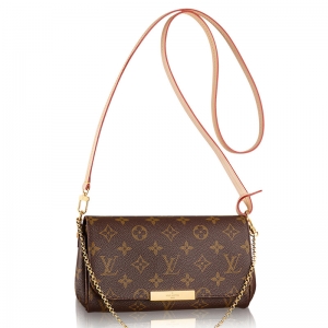 M40717 LV FAVORITE Сִ̖ LV Monogramϻ LV朗l μб