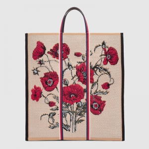 484690 GUCCI ڻD ⷫ ُ ɫ