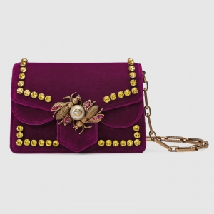 489218 GUCCI Broadway ϵ Zq ִ ϼtɫ