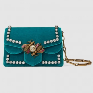 489218 GUCCI Broadway ϵ Zq ִ {ɫ