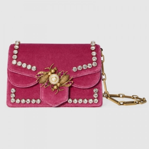 489218 GUCCI Broadway ϵ Zq ִ ۼtɫ