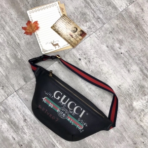493869 GUCCI ¿؛ M(jn)ţƤ ӡͿf e ɫ