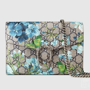 476432 Gucci Dionysus ϵBloomsӡִ Gucciÿӡ {(ln)ɫ