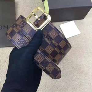 LV · Ʒ (jng)P(pn) Pᘿ ŮʿƤ ɫ