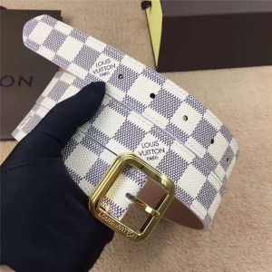 LV · Ʒ (jng)P(pn) Pᘿ ŮʿƤ 