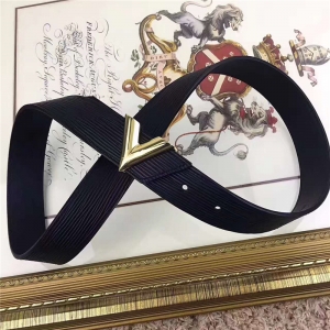 LV · Ʒ EpiСţƤ|(zh) (jng)O(sh)Ӌ  ɫ