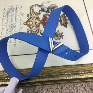 LV · Ʒ EpiСţƤ|(zh) (jng)O(sh)Ӌ  {ɫ