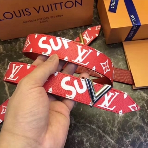 LV · Supreme(lin) Ʒ Ůʿ p tɫӡ
