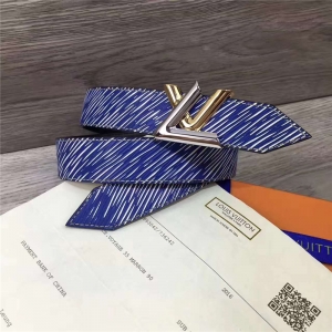 LV · LV Twist(bio)R EpiСţƤ|(zh) Ůʿ ˮy{(ln)ɫ