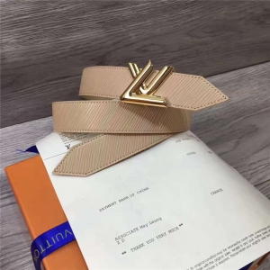 LV · LV Twist(bio)R EpiСţƤ|(zh) Ůʿ ɫ
