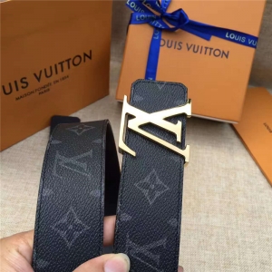 M9043U LV Initiales p LVƤ LVʿ ɫ