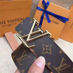 Louis vuitton ·Ƥ LV ԭ؛ ֹp(xin) ϻ