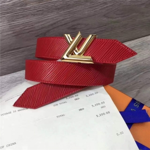 LV · LV Twist(bio)R EpiСţƤ|(zh) Ůʿ tɫ