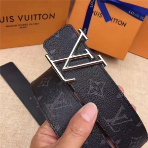 Louis vuitton ·Ƥ LV ԭ؛ ֹp(xin) y