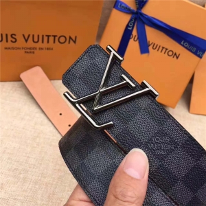 Louis vuitton ·Ƥ LV ԭ؛ ֹp(xin) ɫ