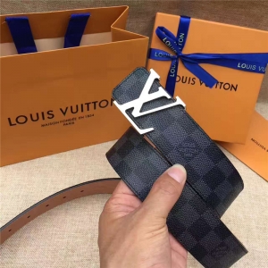 LV · Ƥ ԭƷ|(zh) (zhun)°b M(jn)Ƥ ֹp(xin) P(pn)ɫy