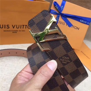 Louis vuitton · Ƥ ԭƷ|(zh) (zhun)°b M(jn)Ƥ ֹp(xin) P(pn)ɫ
