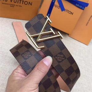 Louis vuitton ·Ƥ ԭ؛ ֹp(xin) 