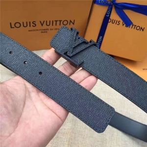 LVƤ ԭƷ|(zh) M(jn)ţƤ ֹp(xin) Louis vuitton ɫ