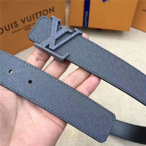 LVƤ ԭƷ|(zh) M(jn)ţƤ ֹp(xin) Louis vuitton ɫ