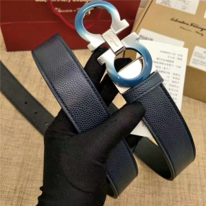Salvatore Ferragamo Ľ  ߶˶ M(jn)p reƤ {(ln)ɫu׃