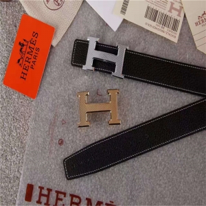 HERMES R ԭMţƤ pʹ MڙC܇܇ P䓿^