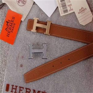HERMES R ԭMţƤ pʹ MڙC܇܇ P䓿^