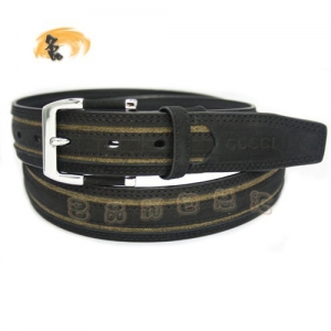 123 GucciƤ Gucci Gucci(jng)ʿƤ M(jn)ţƤr(sh)eƤ ɫ