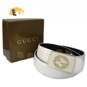 1127 GucciƤ Gucci Gucci(jng)ƤŮʿƤ ţƤr(sh)eƤ ɫ