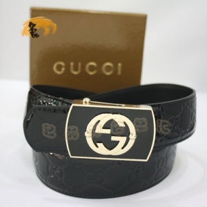 1127 GucciƤ Gucci Gucci(jng)ƤŮʿƤ ţƤr(sh)eƤ ɫ