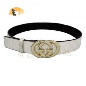 170854 GucciƤ Gucci Gucci(jng)r(sh)ŮʿƤ PVCŮʿƤ ɫ