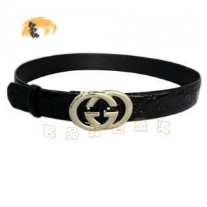 170854 GucciƤ Gucci Gucci(jng)Ƥr(sh)ŮʿƤ ţƤŮʿƤ ɫ
