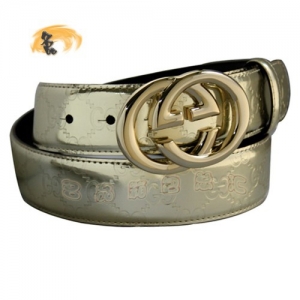 170854 GucciƤ Gucci Gucci(jng)Ƥr(sh)ŮʿƤ ţƤŮʿƤ \ɫ
