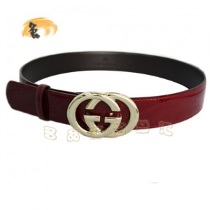 170854 GucciƤ Gucci Gucci(jng)Ƥr(sh)ŮʿƤ ţƤŮʿƤ tɫ