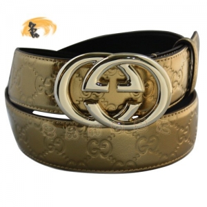 170854 GucciƤ Gucci Gucci(jng)r(sh)ŮʿƤ ţƤŮʿƤ ɫ