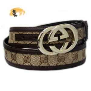 170854 GucciƤ Gucci Gucci(jng)pGr(sh)ʿƤ ʿƤ ɫ