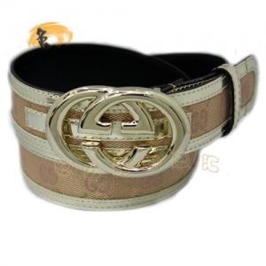 170854 GucciƤ Gucci Gucci(jng)pGr(sh)ʿƤ ʿƤ ۽װɫ