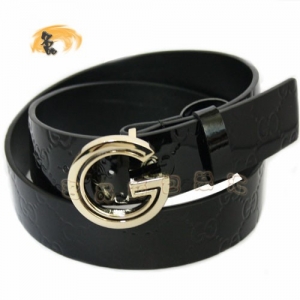 155077 (jng)ƤƤ GucciŮʿƤ ŮƤ  GucciƤ ɫ