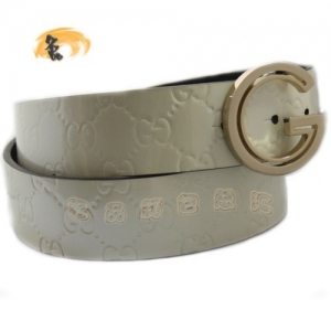 155077 (jng)ƤƤ GucciŮʿƤ ŮƤ  GucciƤ ɫ