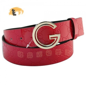 155077 (jng)ƤƤ GucciŮʿƤ ŮƤ  GucciƤ tɫ