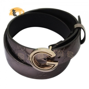 155077 (jng)ƤƤ GucciŮʿƤ ŮƤ  GucciƤ yɫ