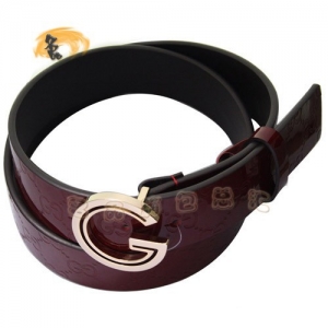 155077 (jng)ƤƤ GucciŮʿƤ ŮƤ  GucciƤ ϼtɫ