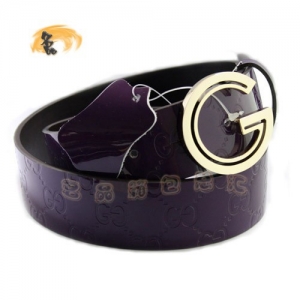 155077 (jng)ƤƤ GucciŮʿƤ ŮƤ  GucciƤ ɫ