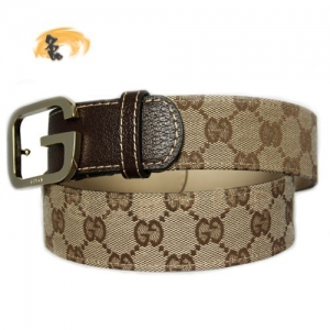 162932 GucciƤ Gucci(jng)pGʿƤ Ƥ Gucci ɫ