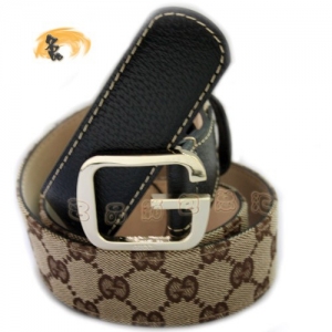 162932 GucciƤ Gucci(jng)pGʿƤ Ƥ Gucci ɫ