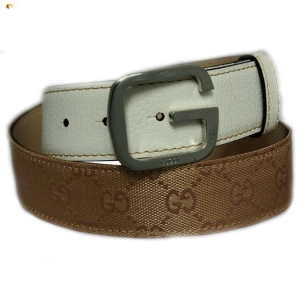 162932 GucciƤ Gucci(jng)pGŮʿƤ Ƥ Gucci ɫ