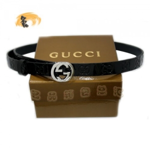 N013 Ƥ GucciƤ GucciƤr(sh)ŮʿƤ ţƤGucci ɫ
