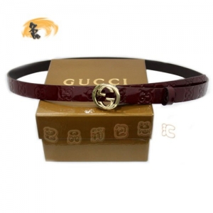 N013 Ƥ GucciƤ GucciƤr(sh)ŮʿƤ ţƤGucci ϼtɫ