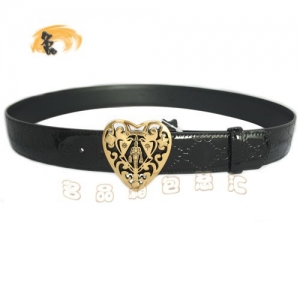 207557 (jng)GucciƤr(sh)ŮʿƤ Ƥ GucciƤ ţƤGucci ɫ